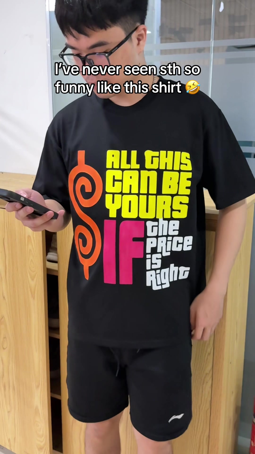 @wannabeyourtees