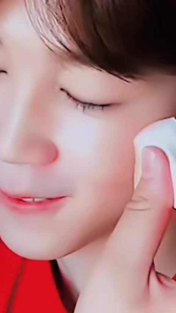 @โห๐าป๐ข๐๐หโ℘๐๐k¹³๐๐ฃ