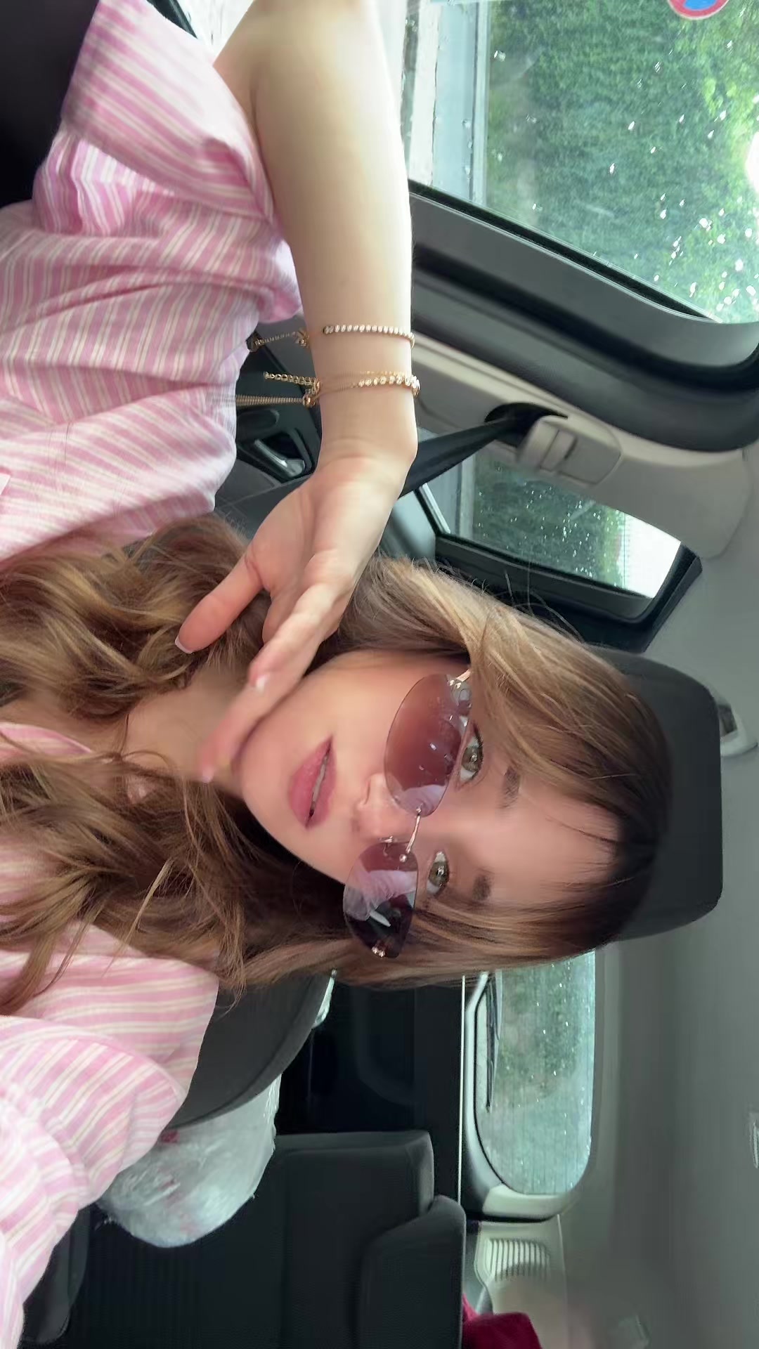 @dianaosdossantoss