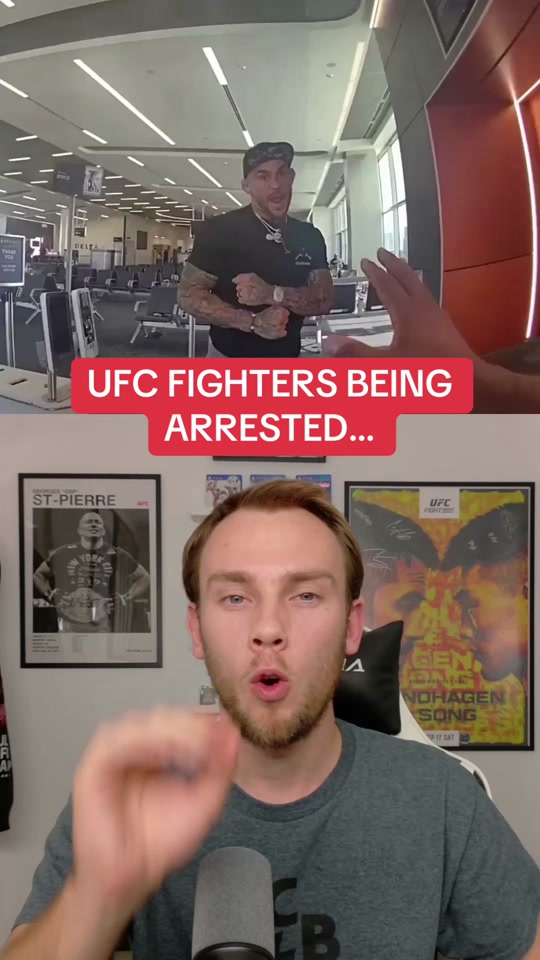 @jordandoesufc
