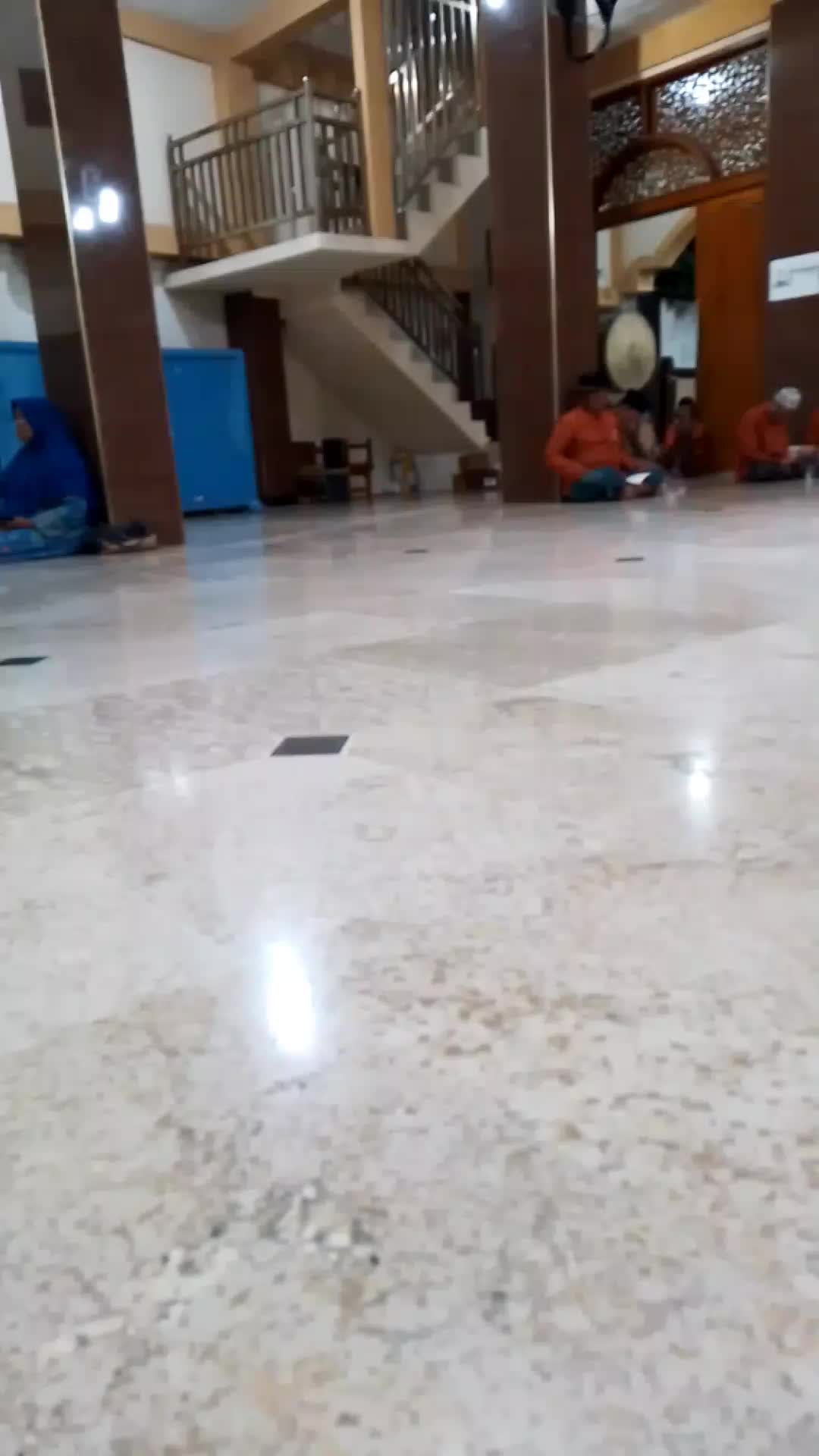 @Suhartini Tini