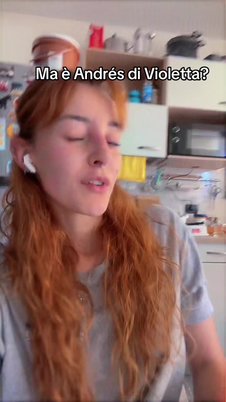 @Elenana๐