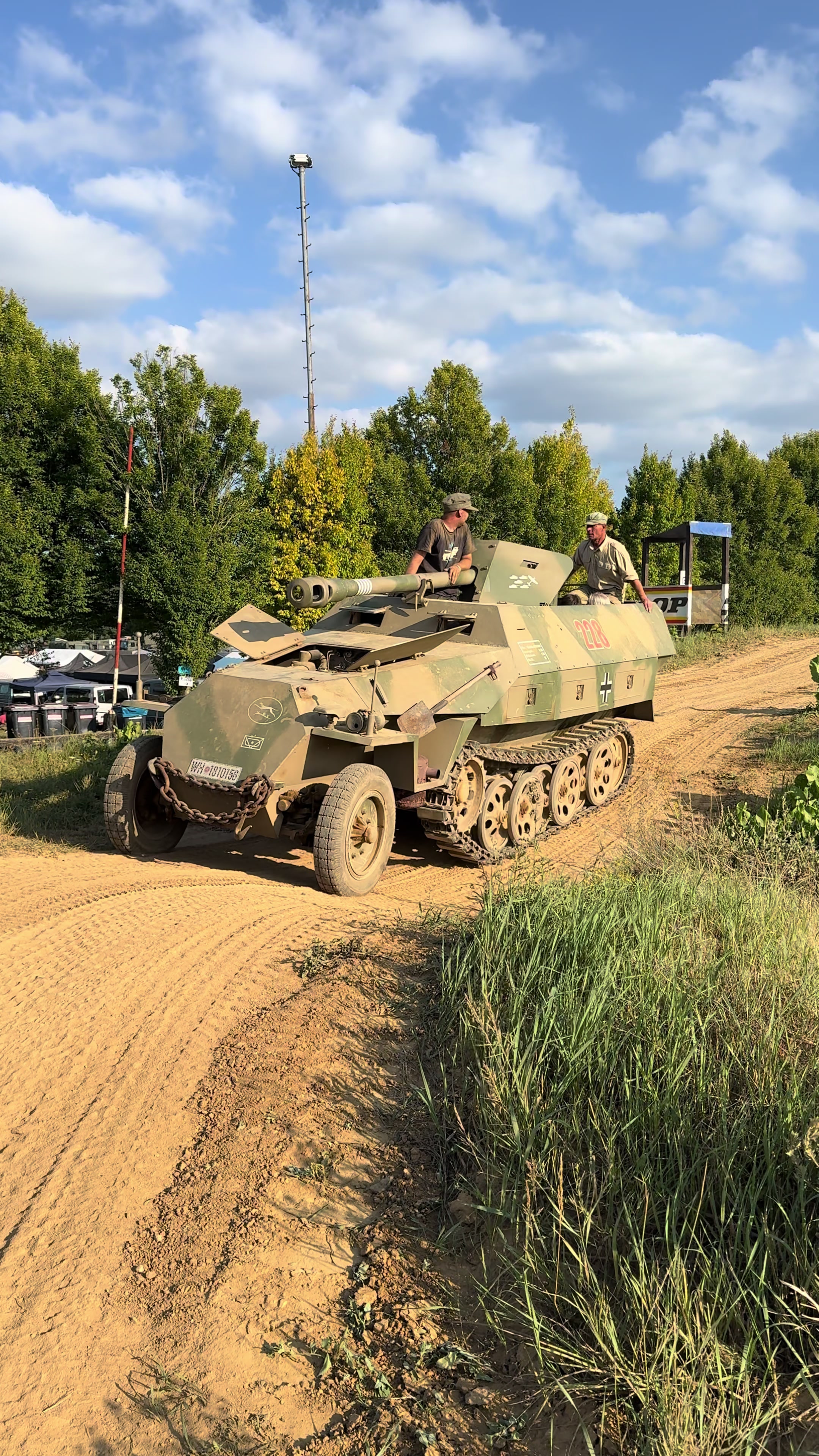 @shorts-military-spotter