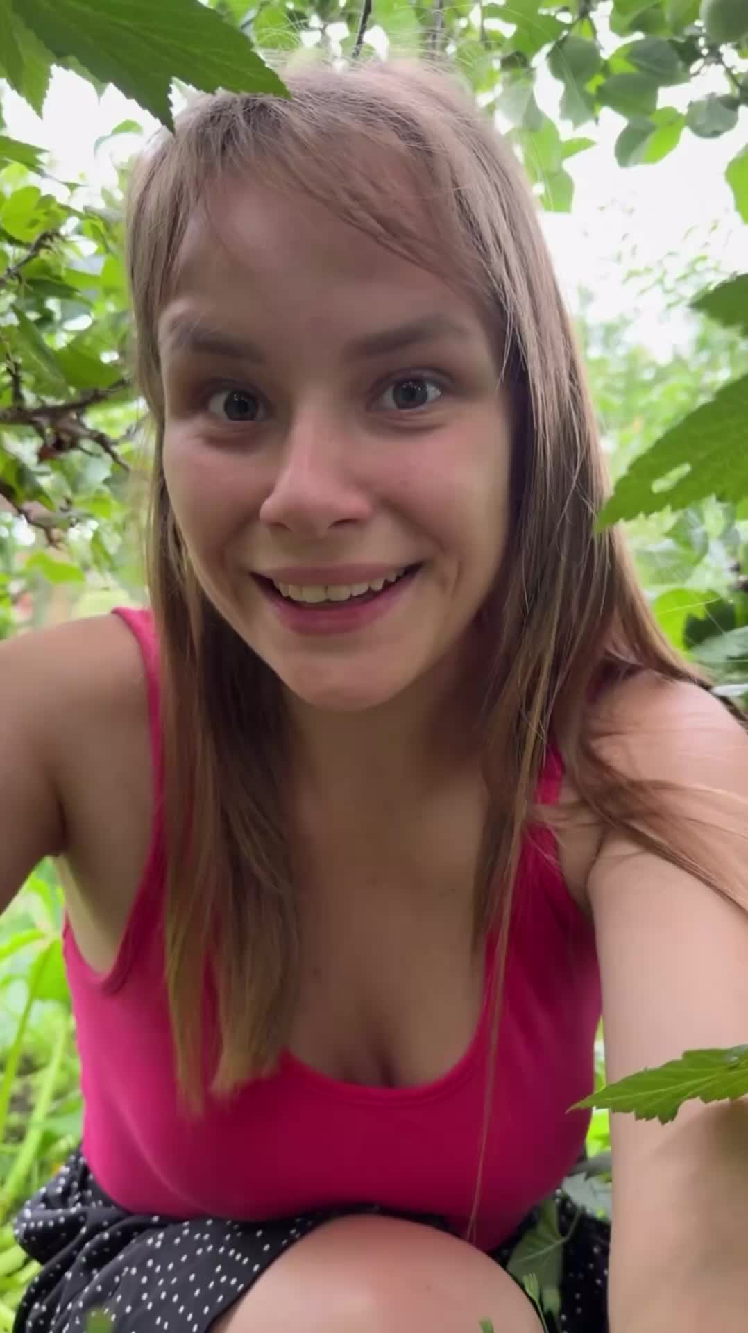 @Masha_Enina2003