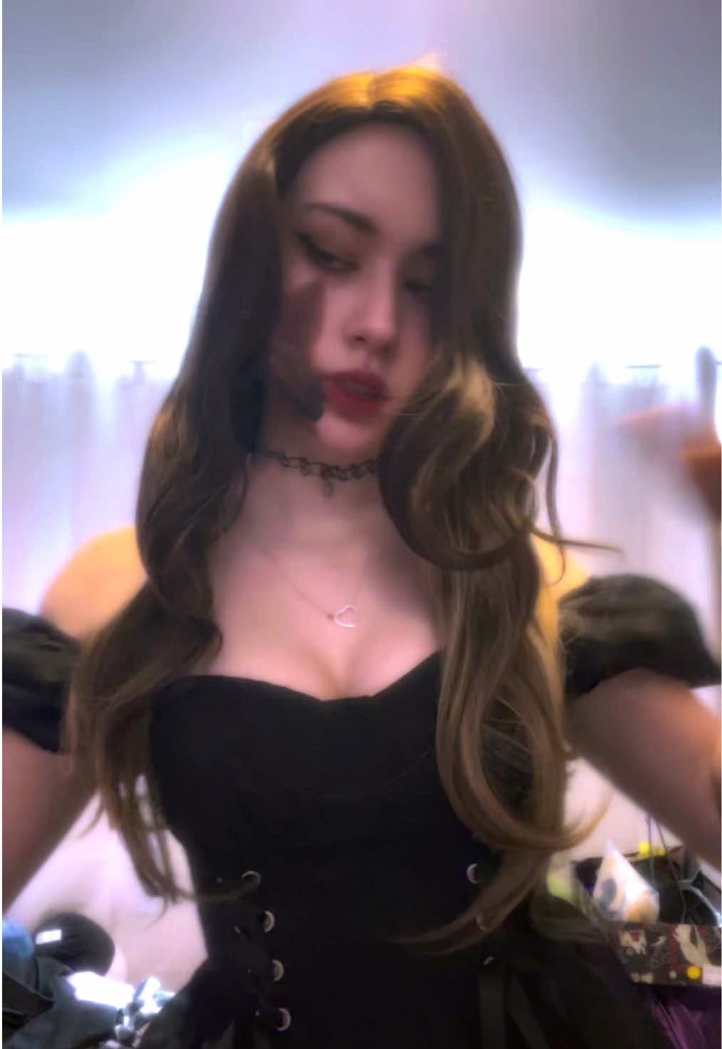 @𝑀𝒾𝓁𝑜 ✨💜🎧