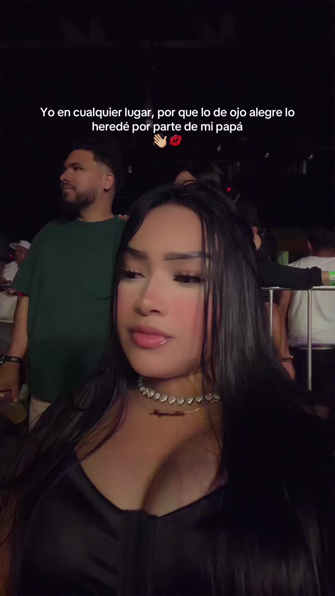 @LaNaza2👸🏻