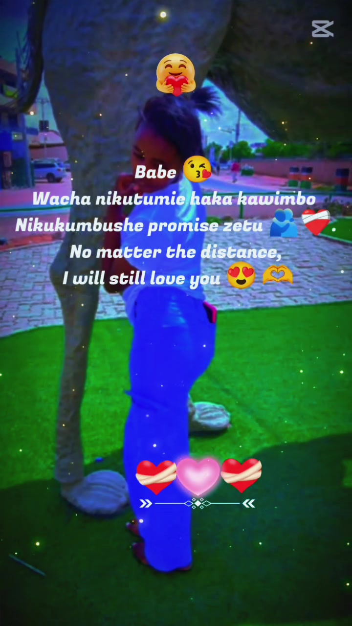 @๐ซR๐คã ๐๐J๐ขïโฝï๐๐