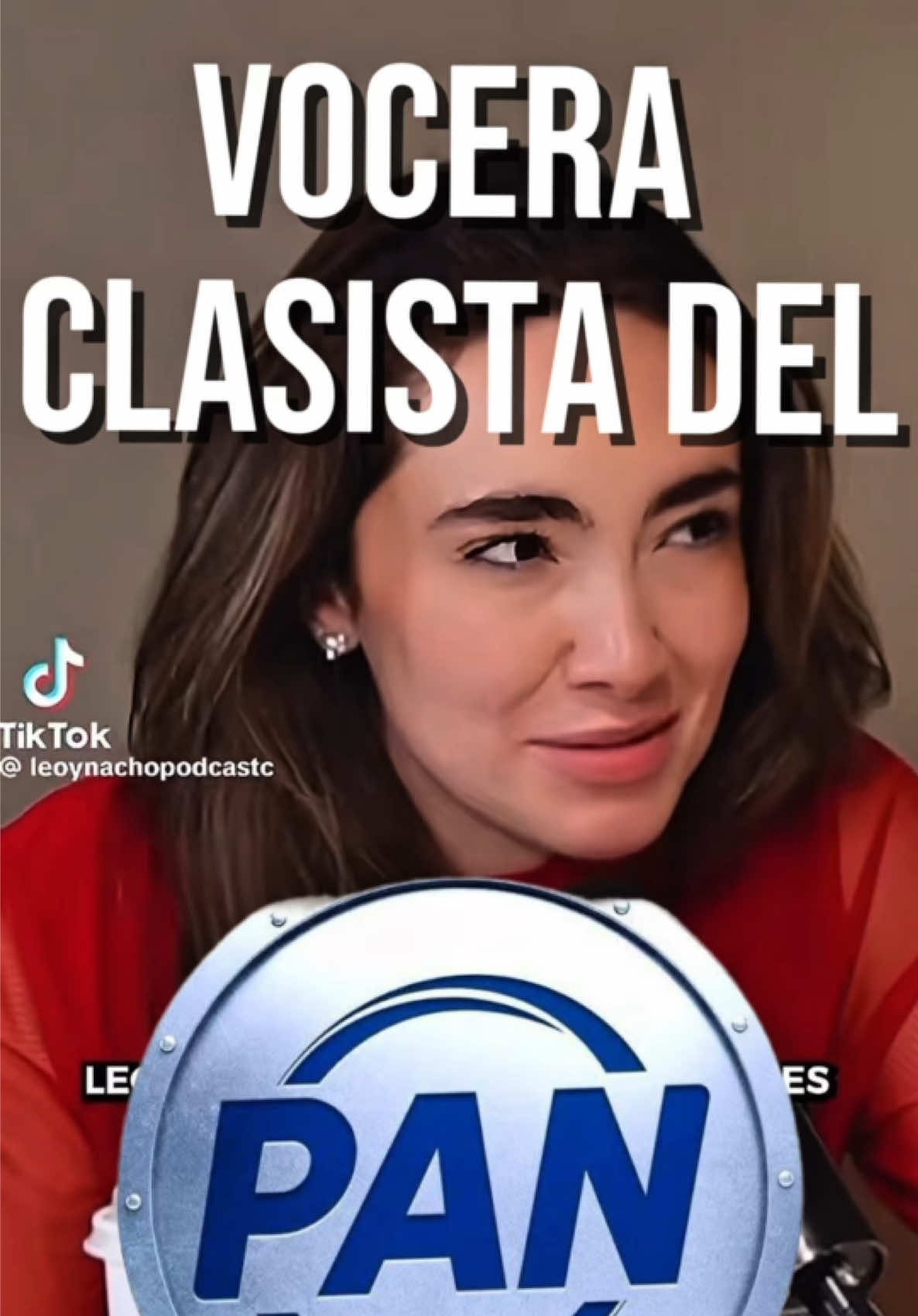 @Reneé Brito