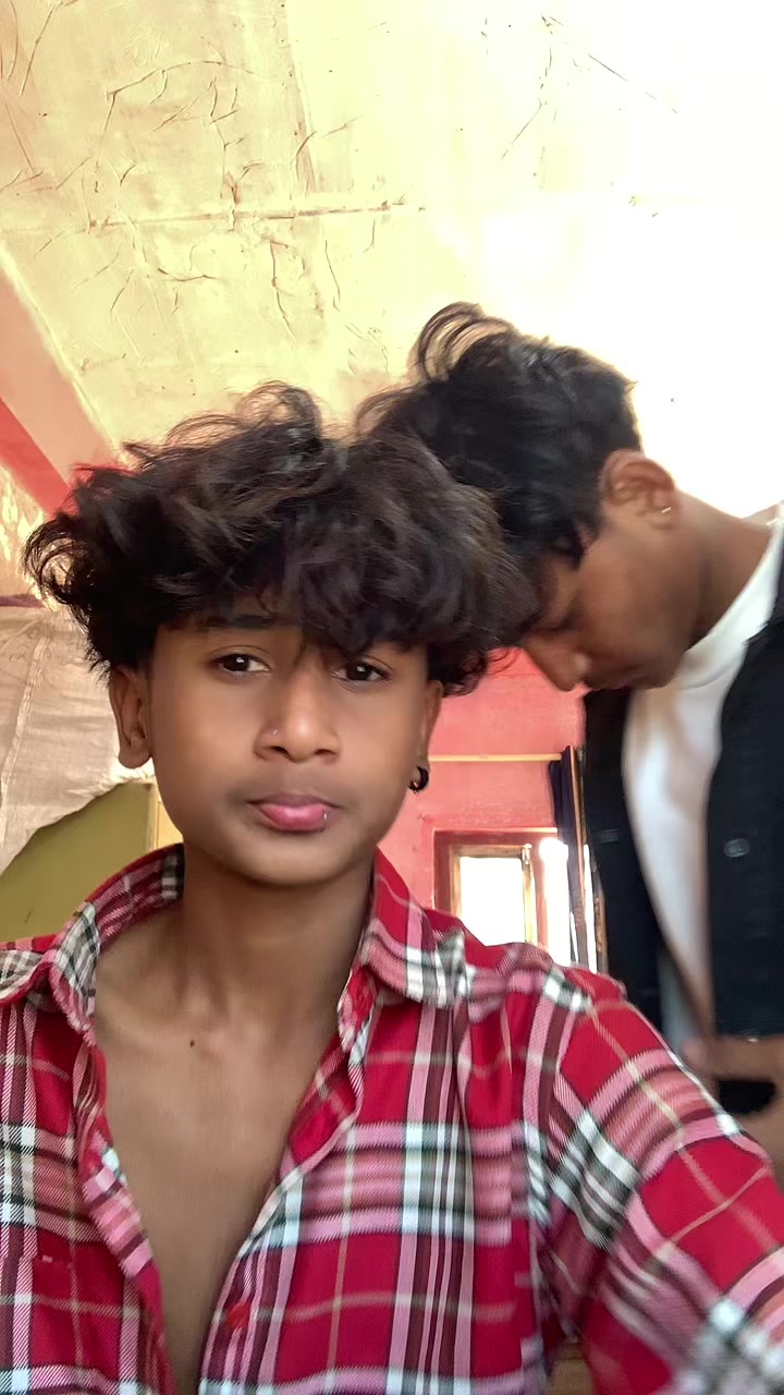 @&bull;~^Broken Heart&deg;^~🥺🤧💔