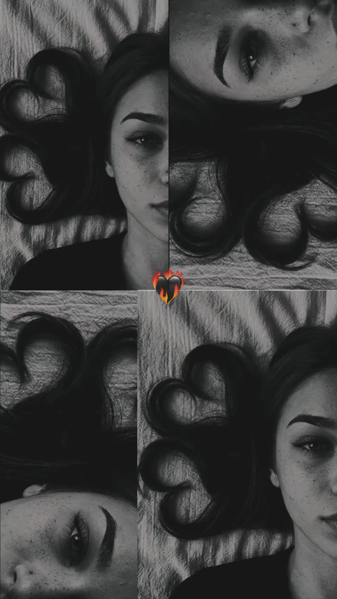@Чёткая❤🔥