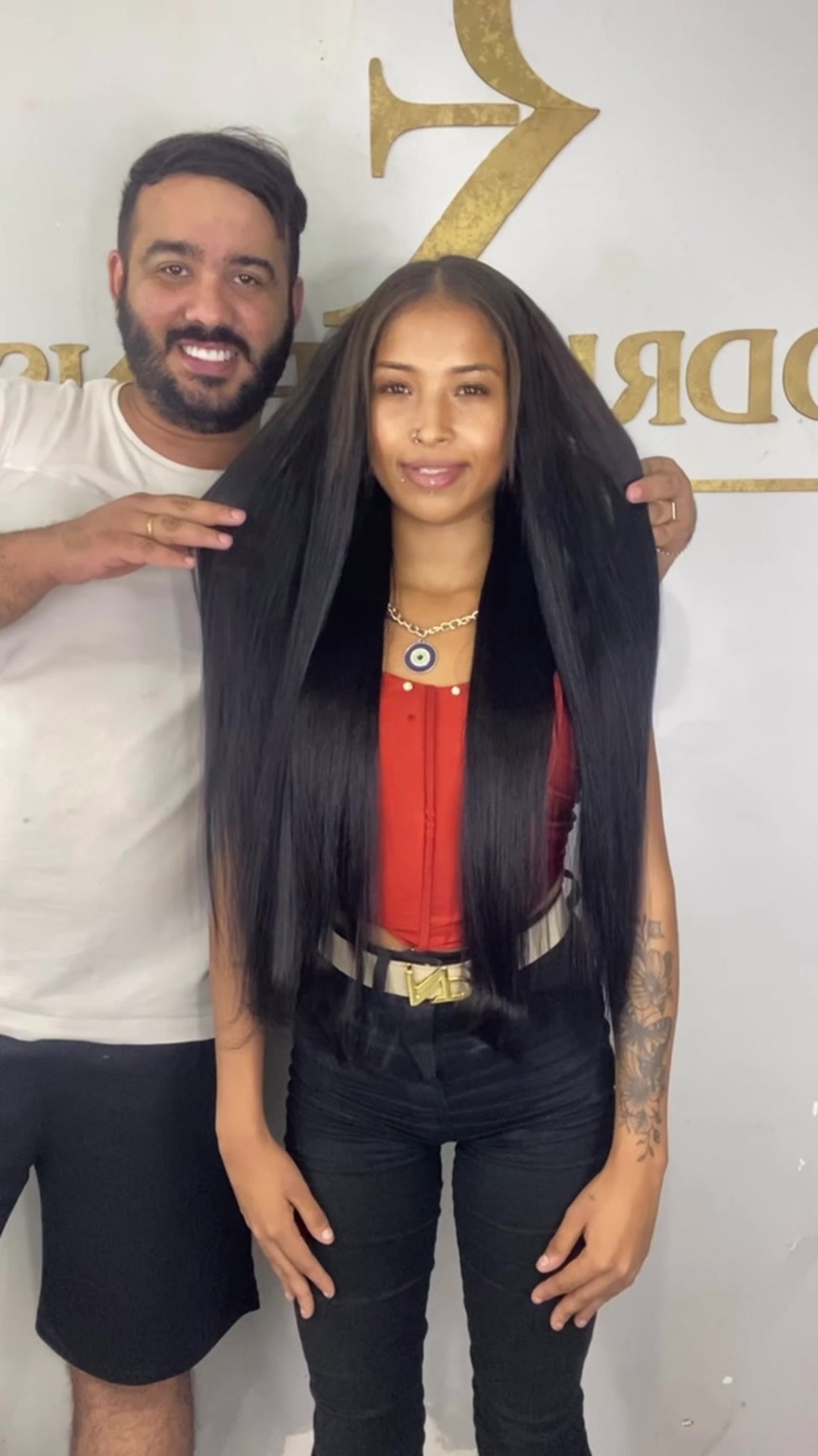 @rodrigofonsecamegahair