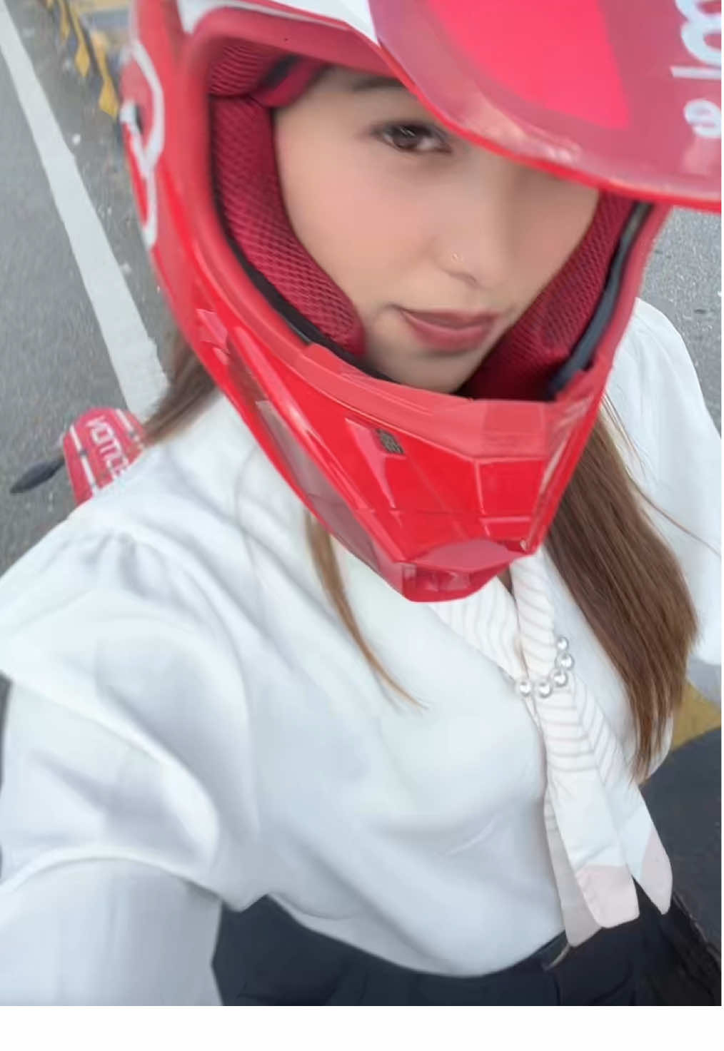 @Miss_chhantyalni06