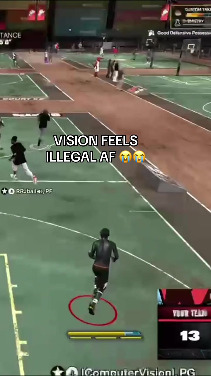 @👁️