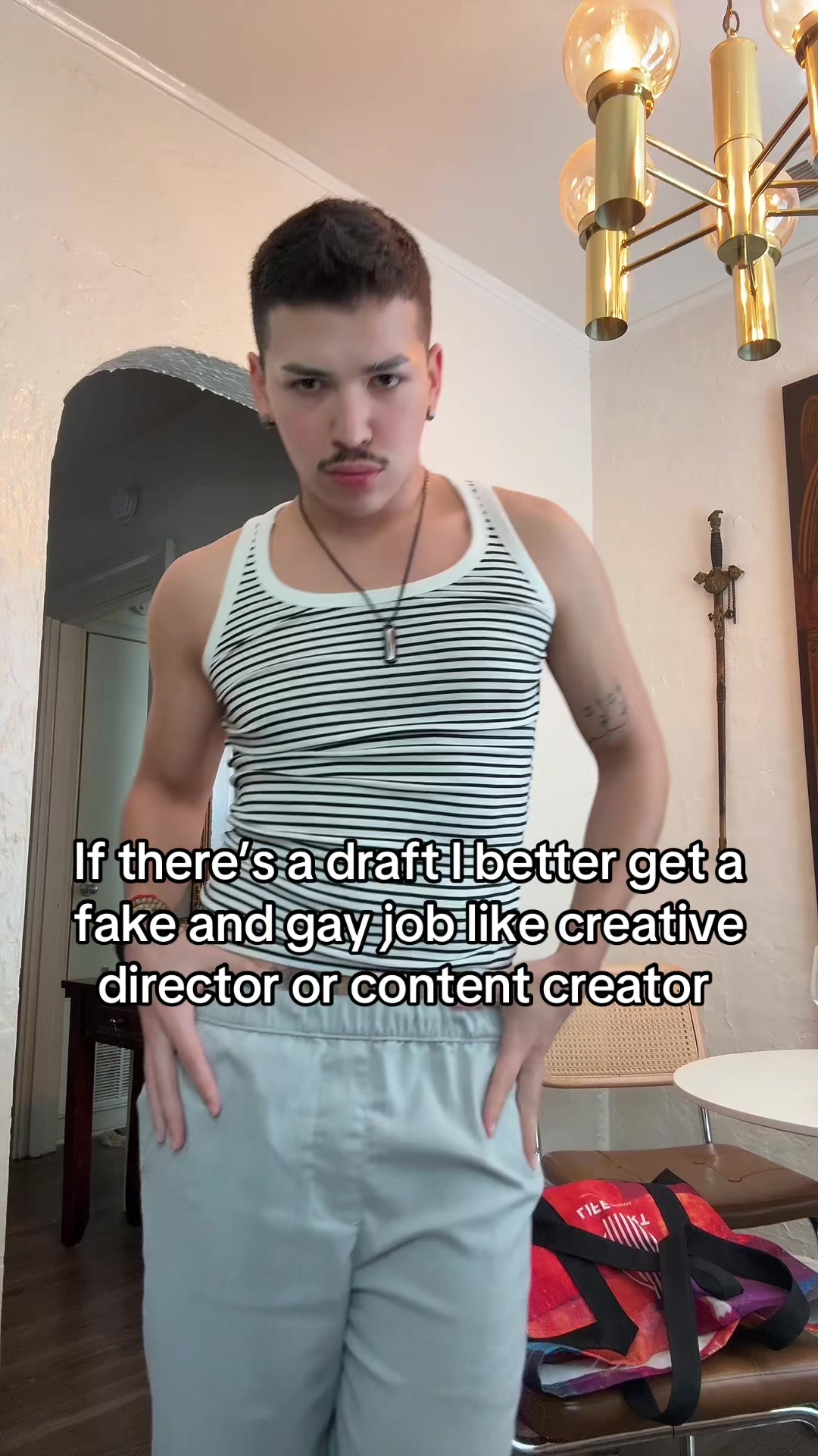 @adrian