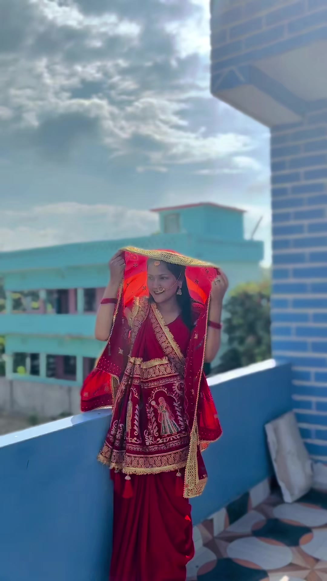 @Er.roji mahaseth (sudi)