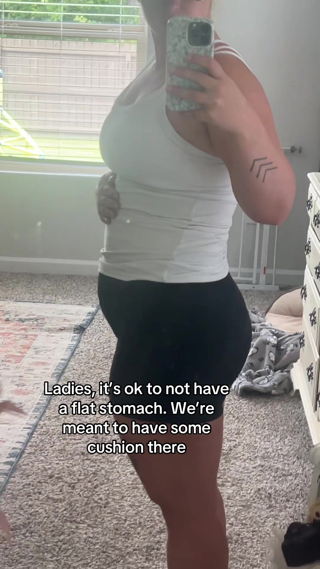 @Dani🌸