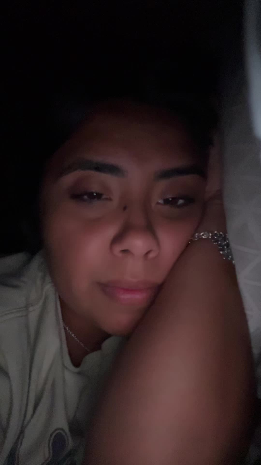 @Mama Gina