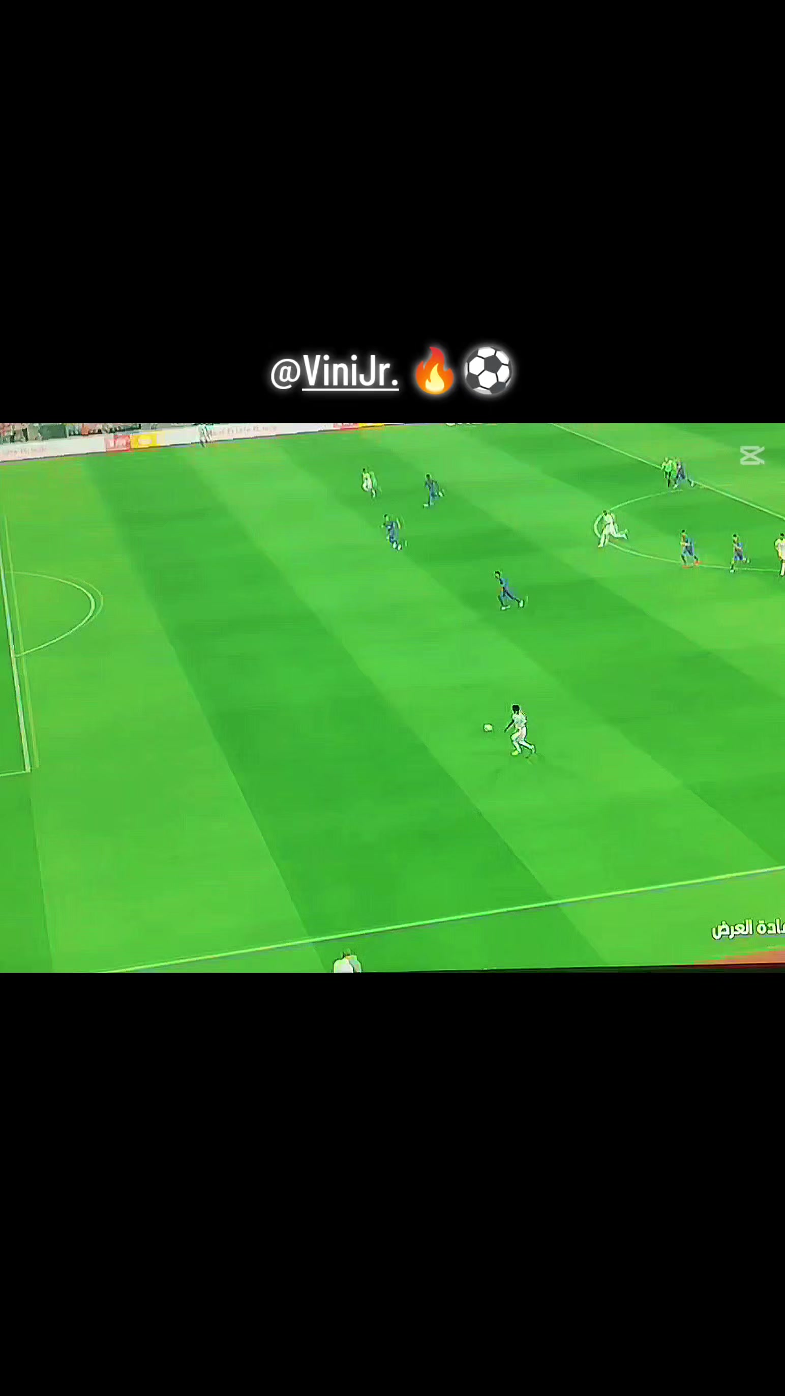 @TikiTaka_eFoot⚽