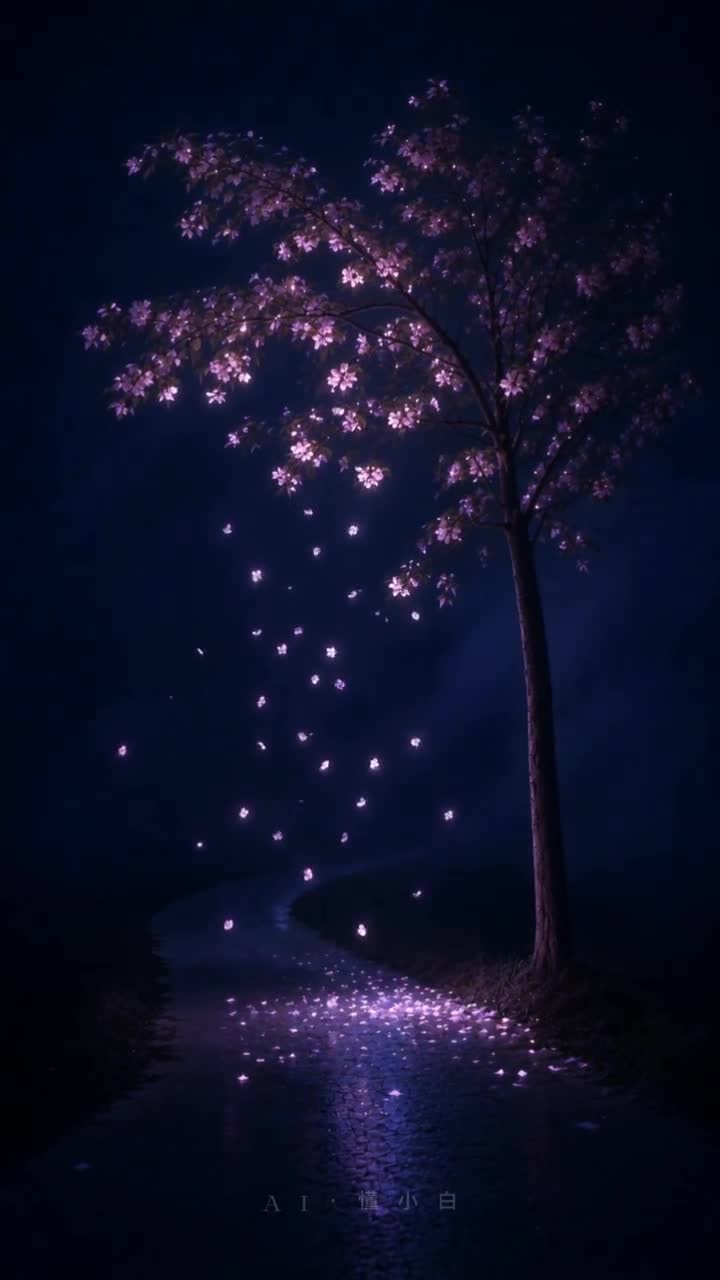 @♣ 𝐵𝓇𝑜𝓀𝑒𝓃 𝒮𝑜𝓊𝓁 ♣