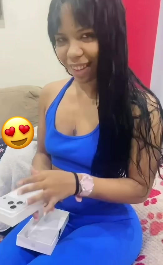 @Greeicy🦋