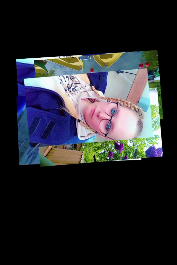 @Natascha schulte - Swyter