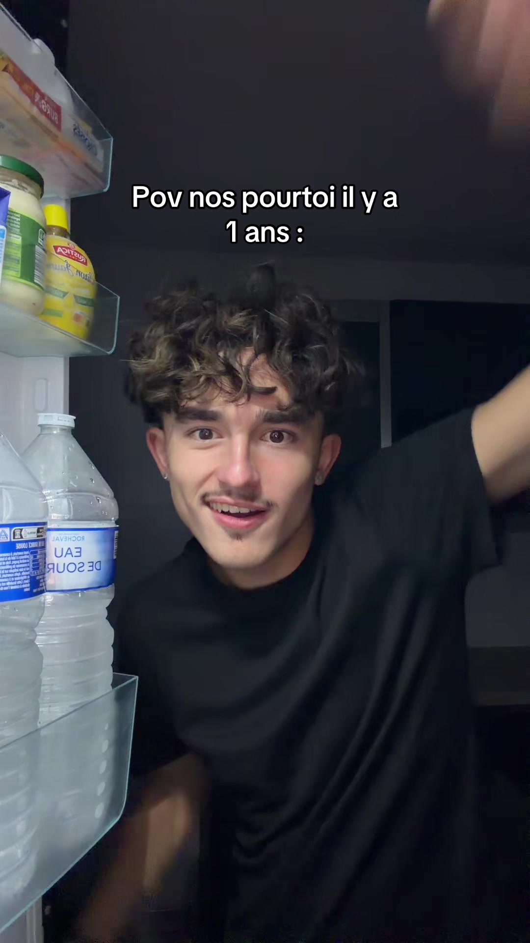 @Tim