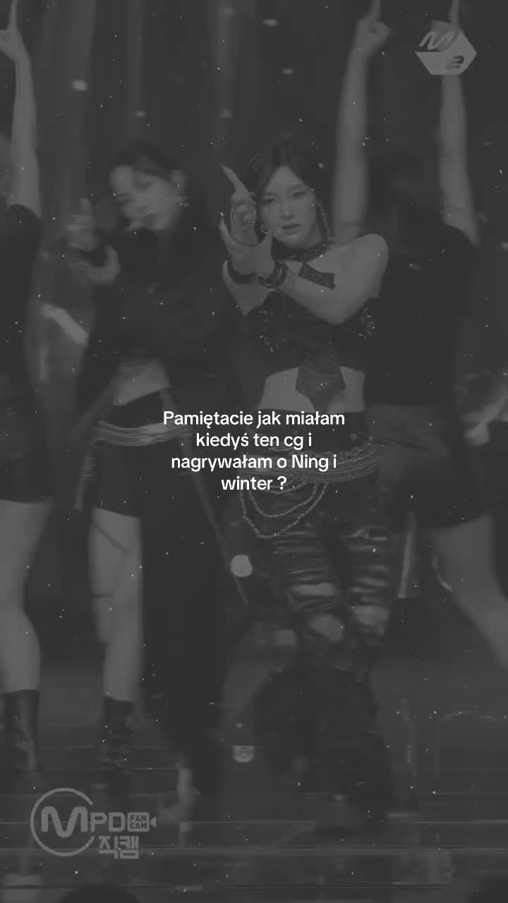 @𐙚 kusia | LEMONADE 🍋