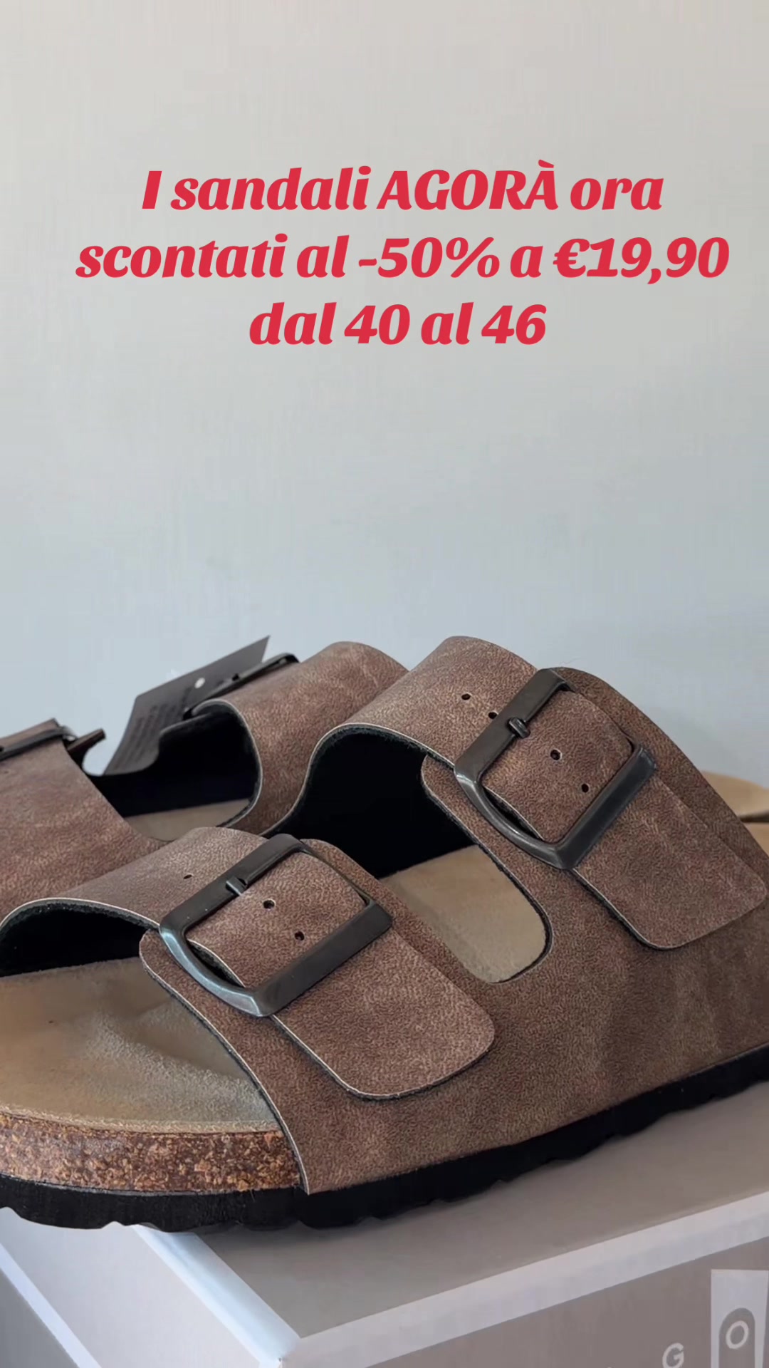 @La Gatta Shoes