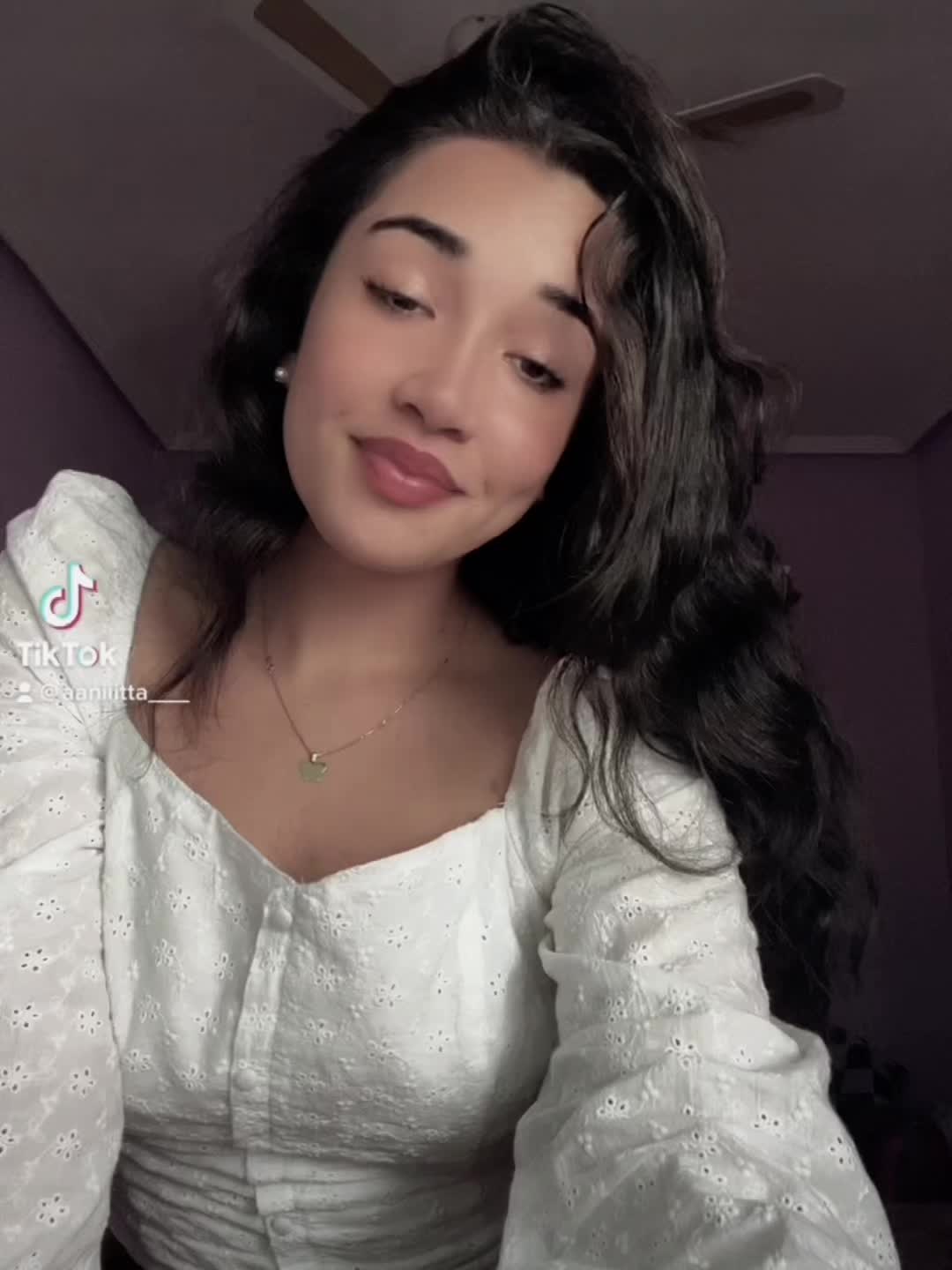 @🩷