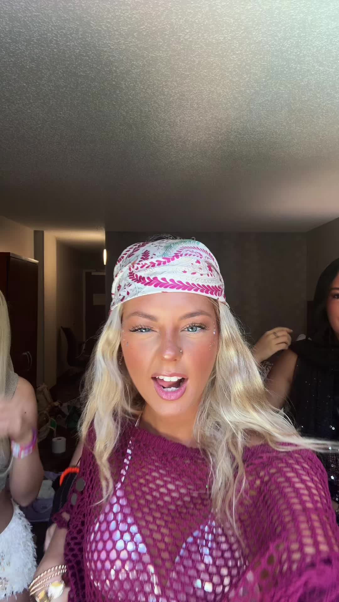 @🫰🏼🫰🏼🫰🏼