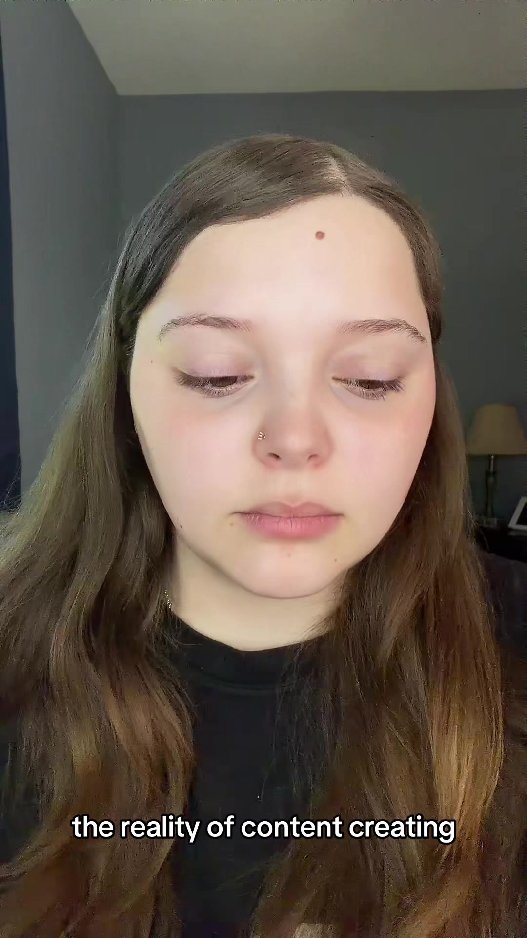 @mimi !