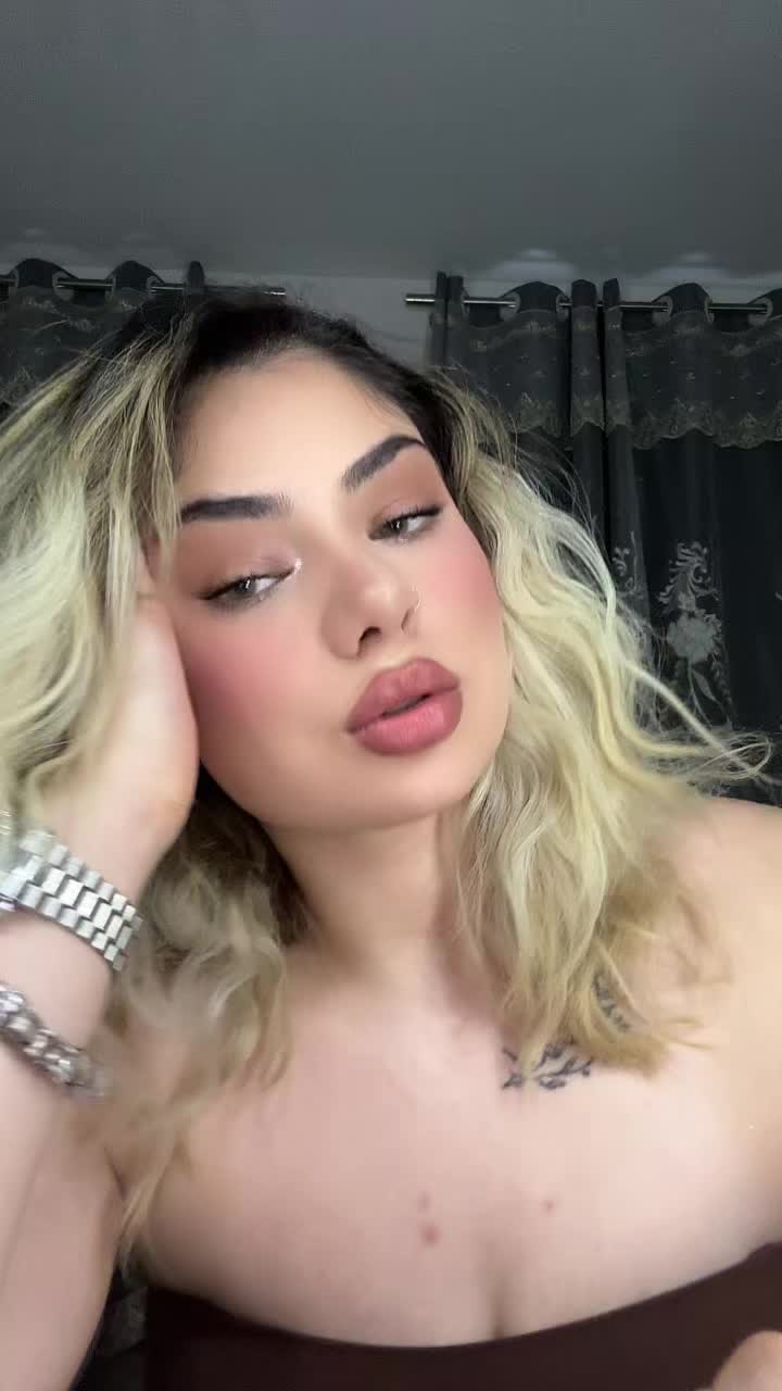 @💎