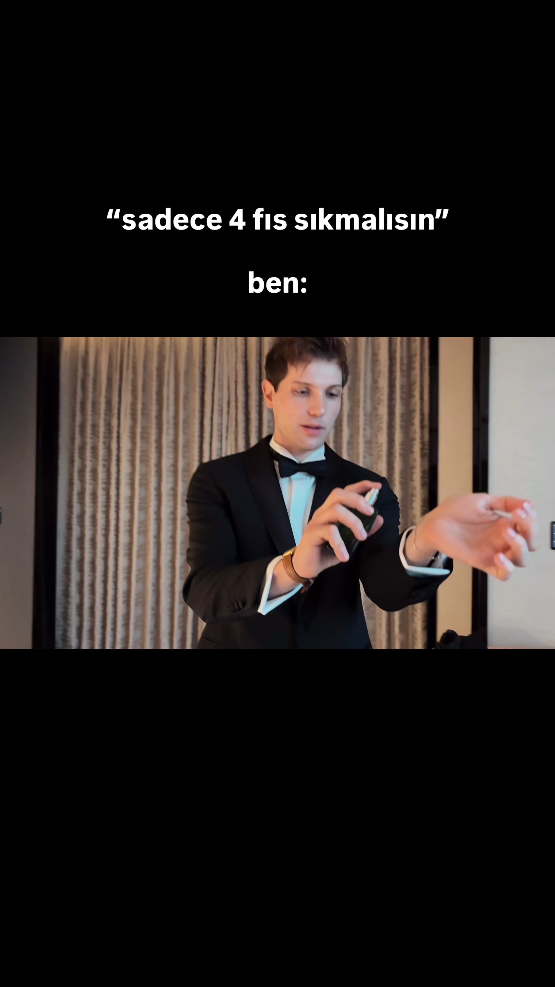 @Uyav