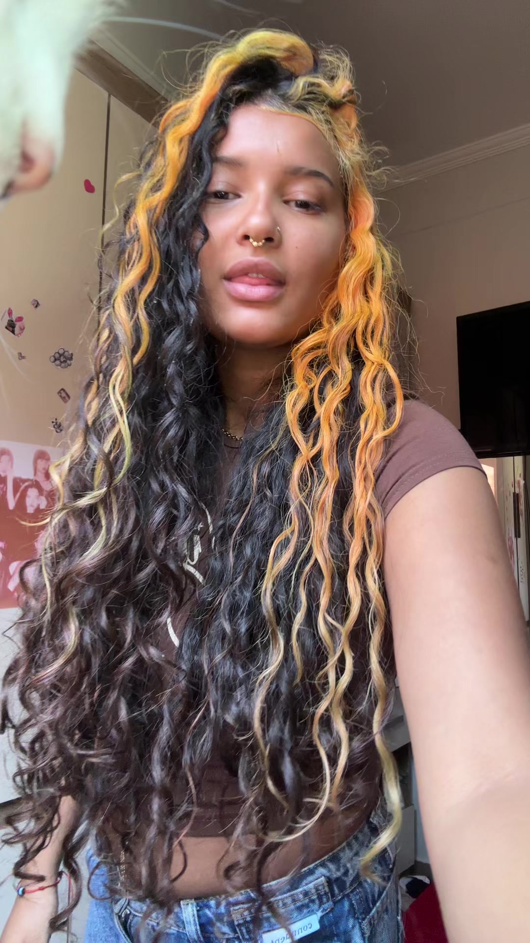 @licealice_