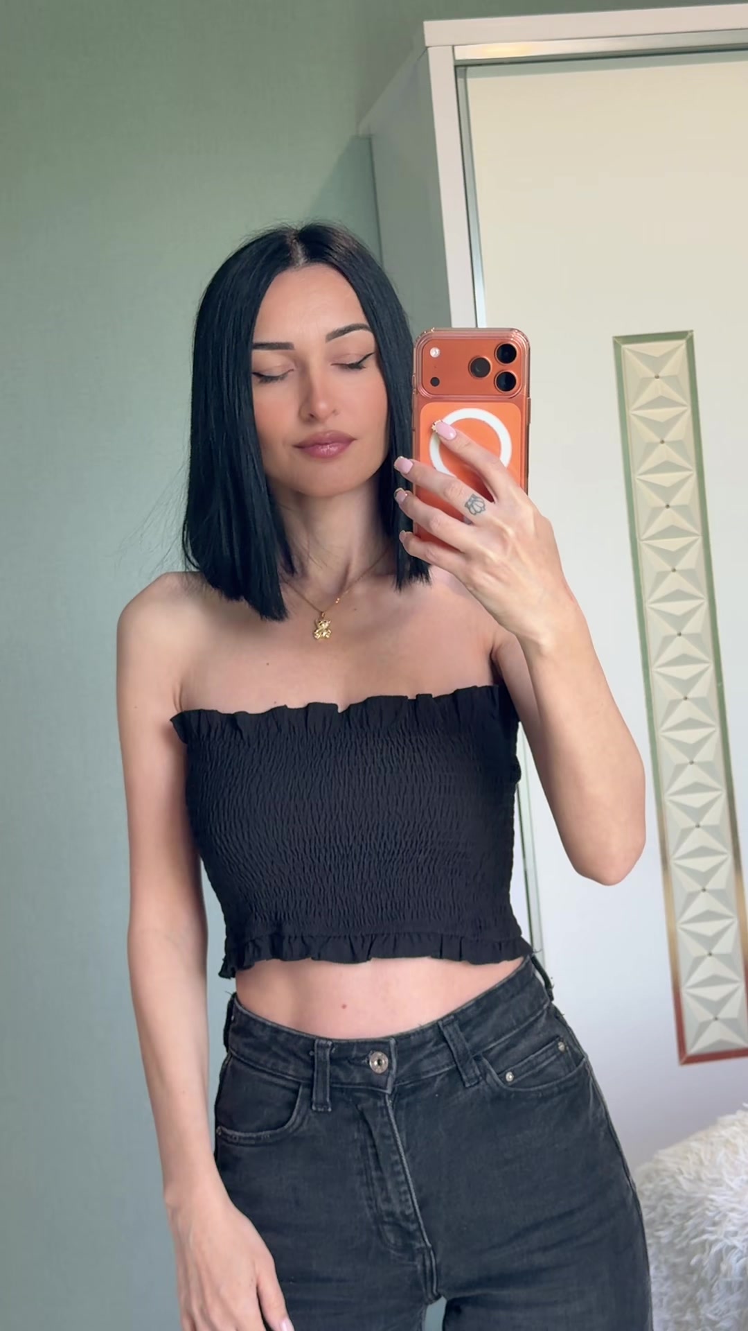 @tata__29