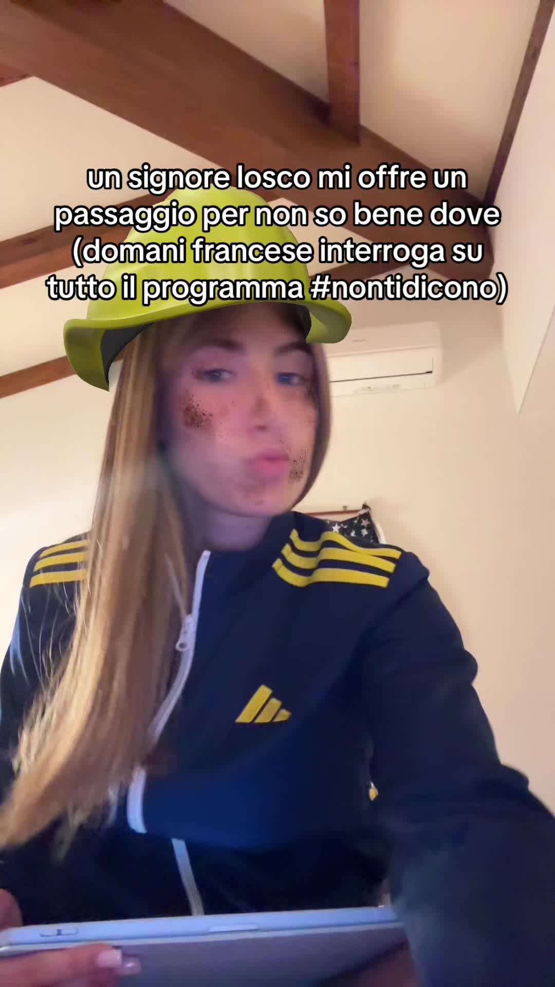 @clarabarbettaa