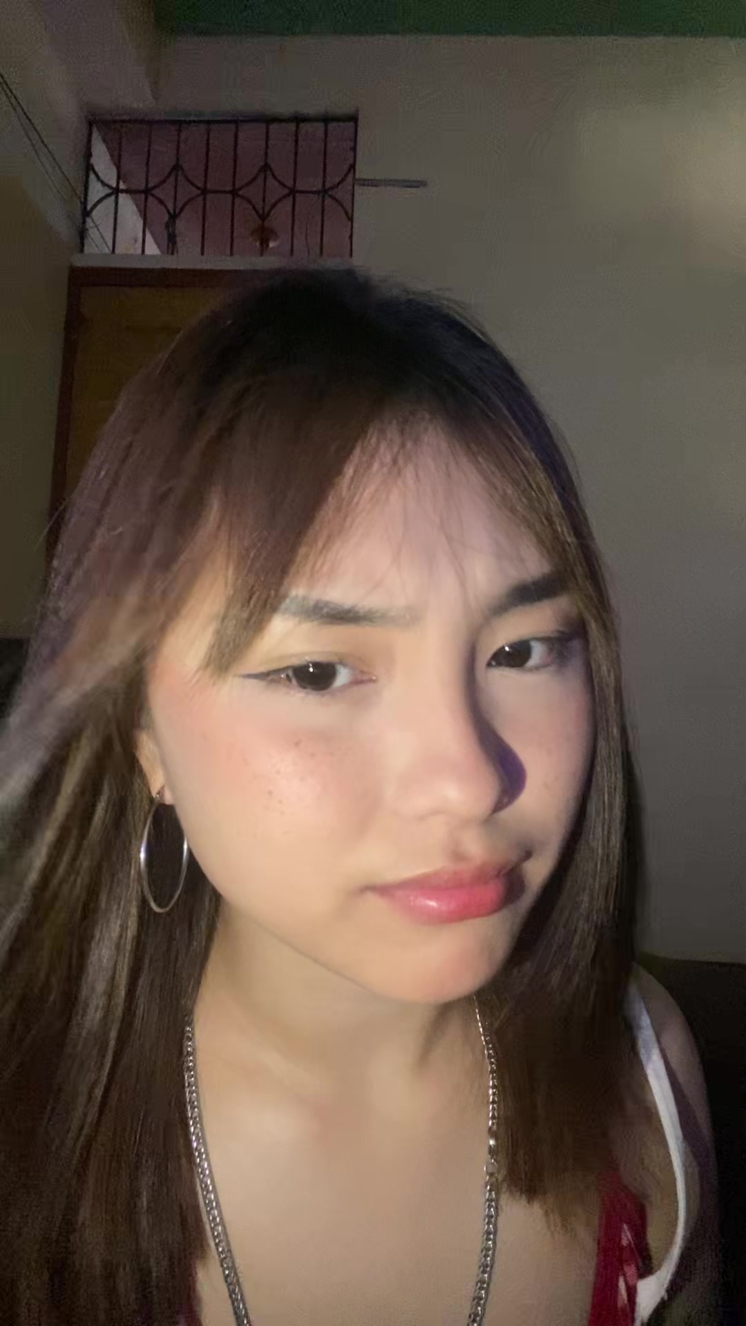 @xhe