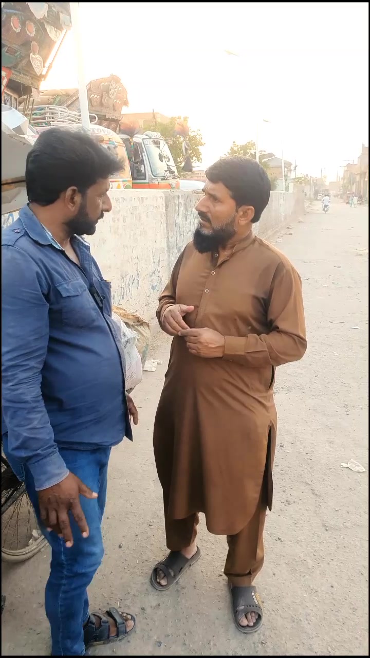 @Umartv2277