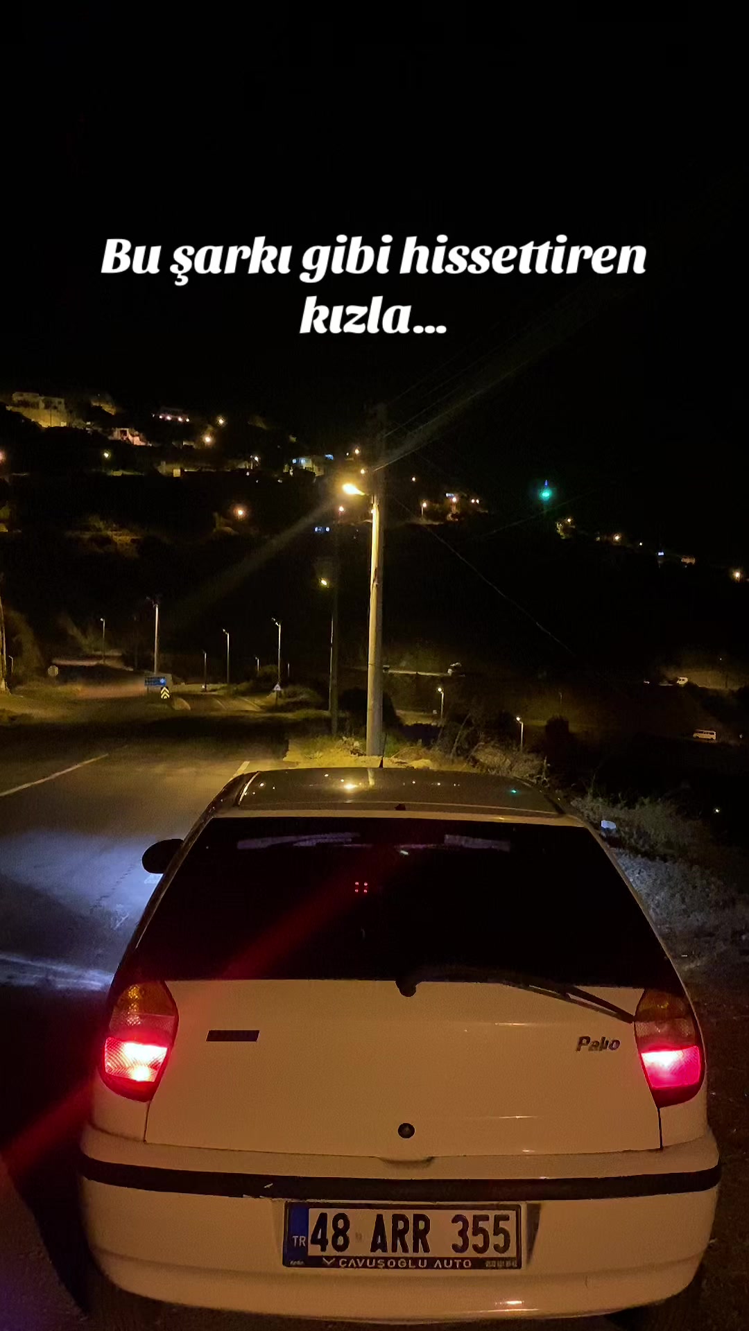 @emirhanturker_