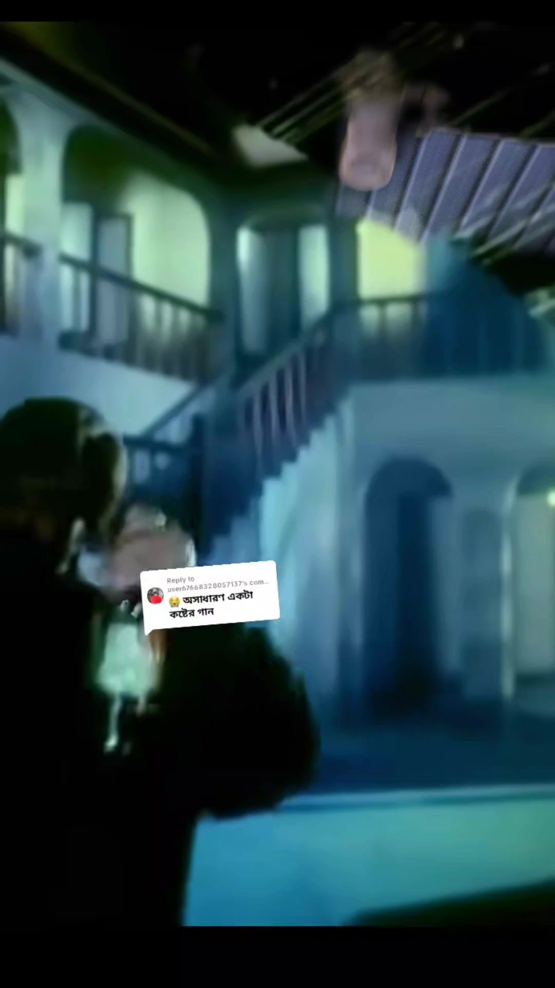 @shimul