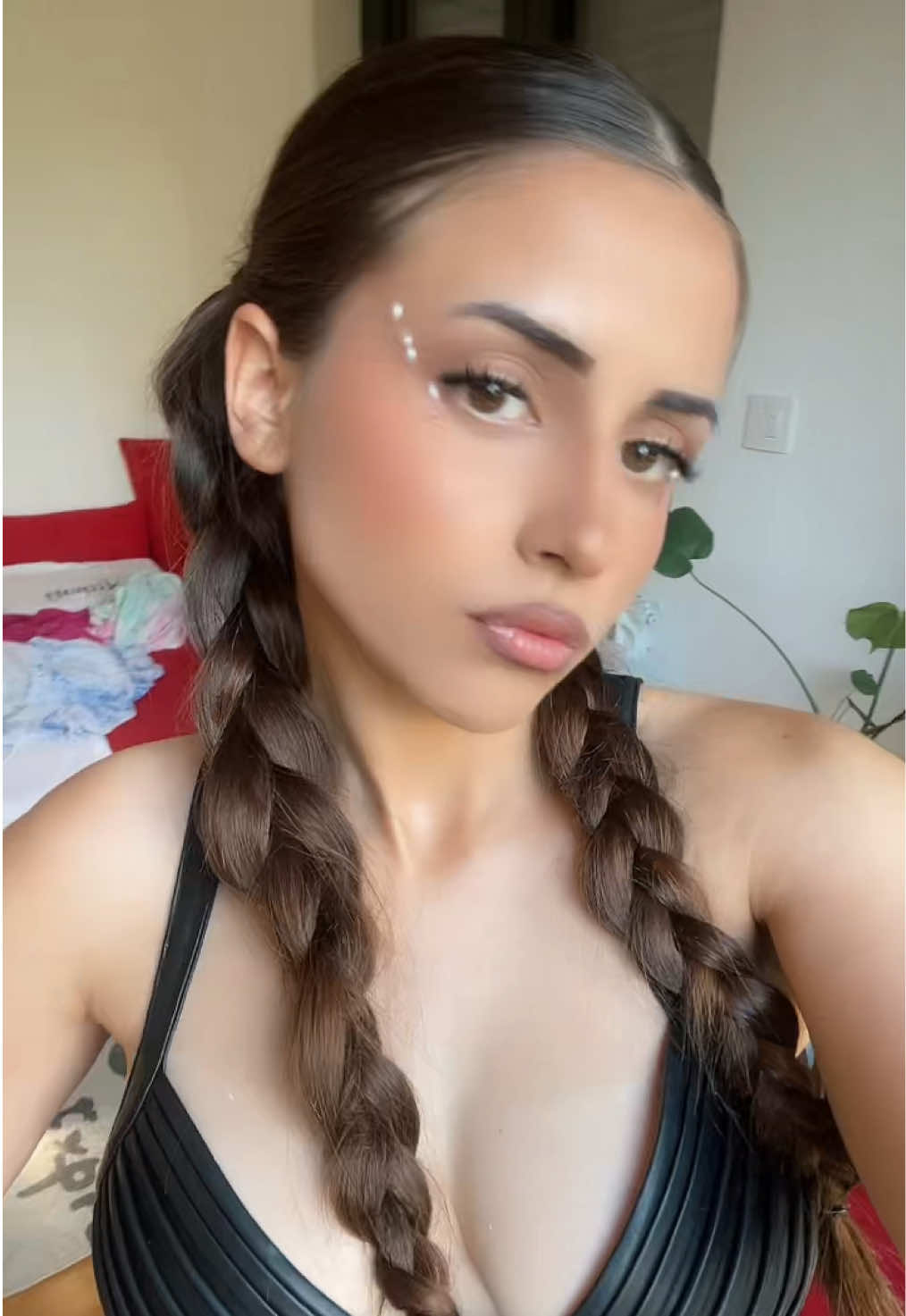 @T E A🧚🏻&zwj;♀️