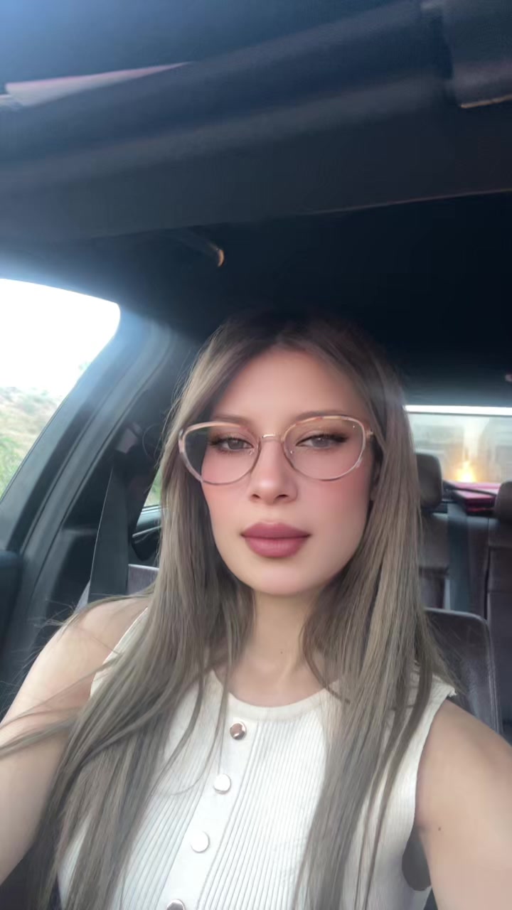 @Lilya_official