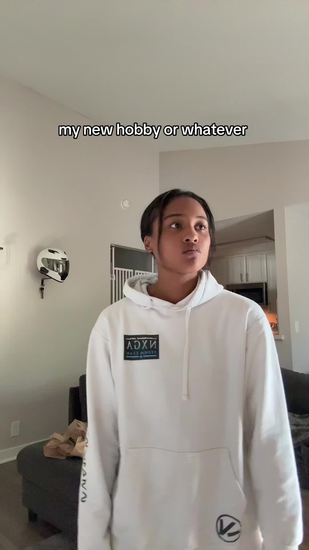@vanessuh-🦖