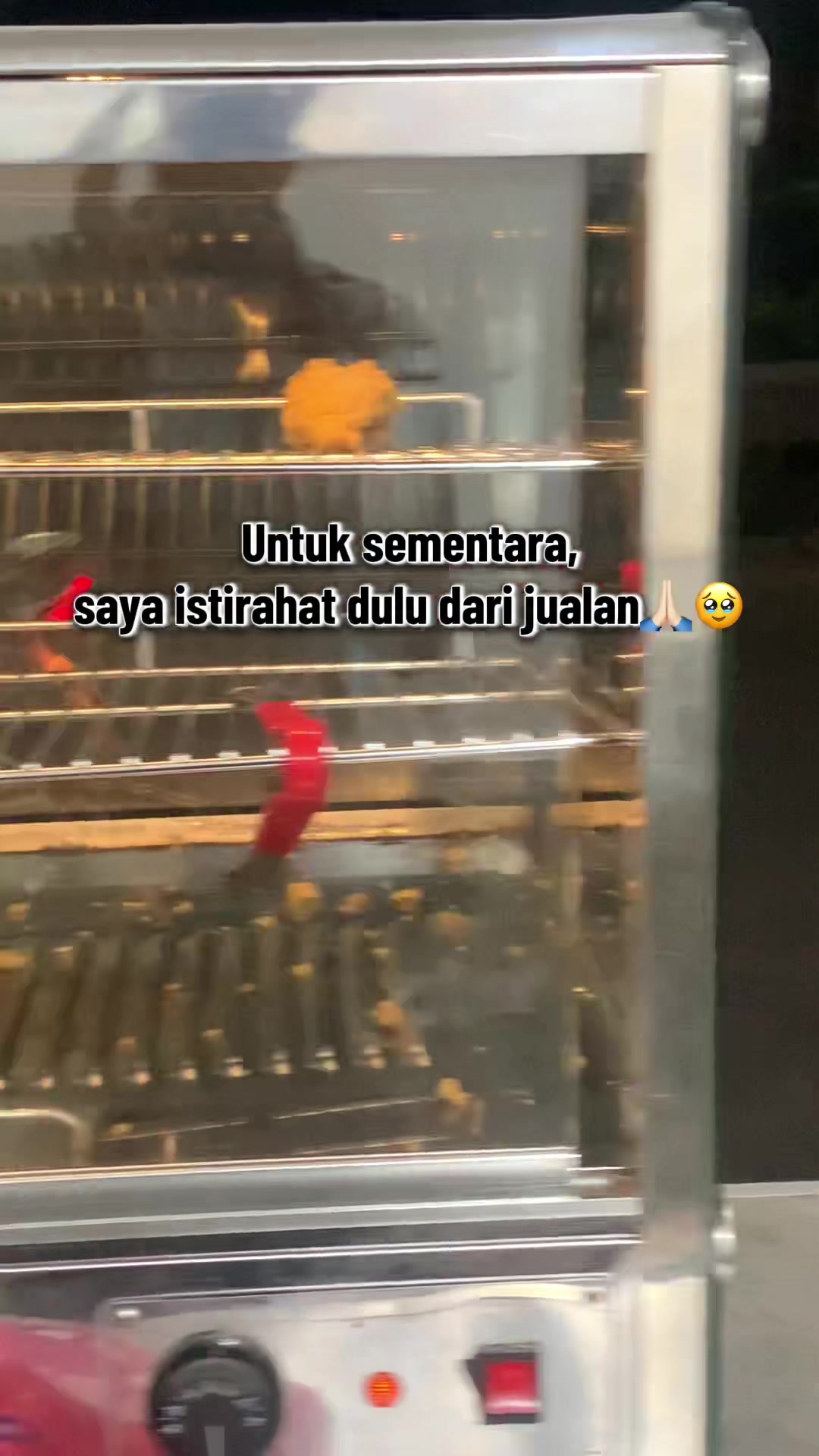 @Kyy