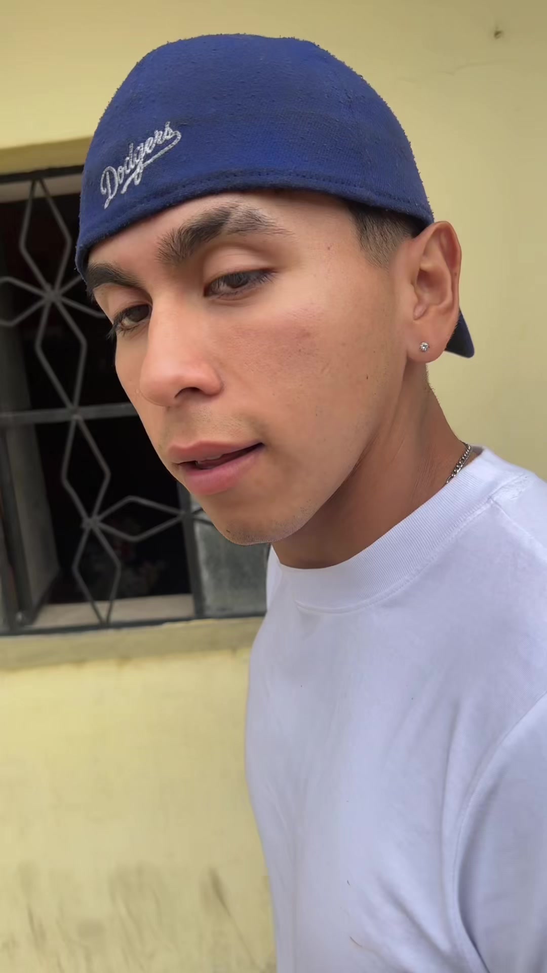 @LosSinFiltroSMP