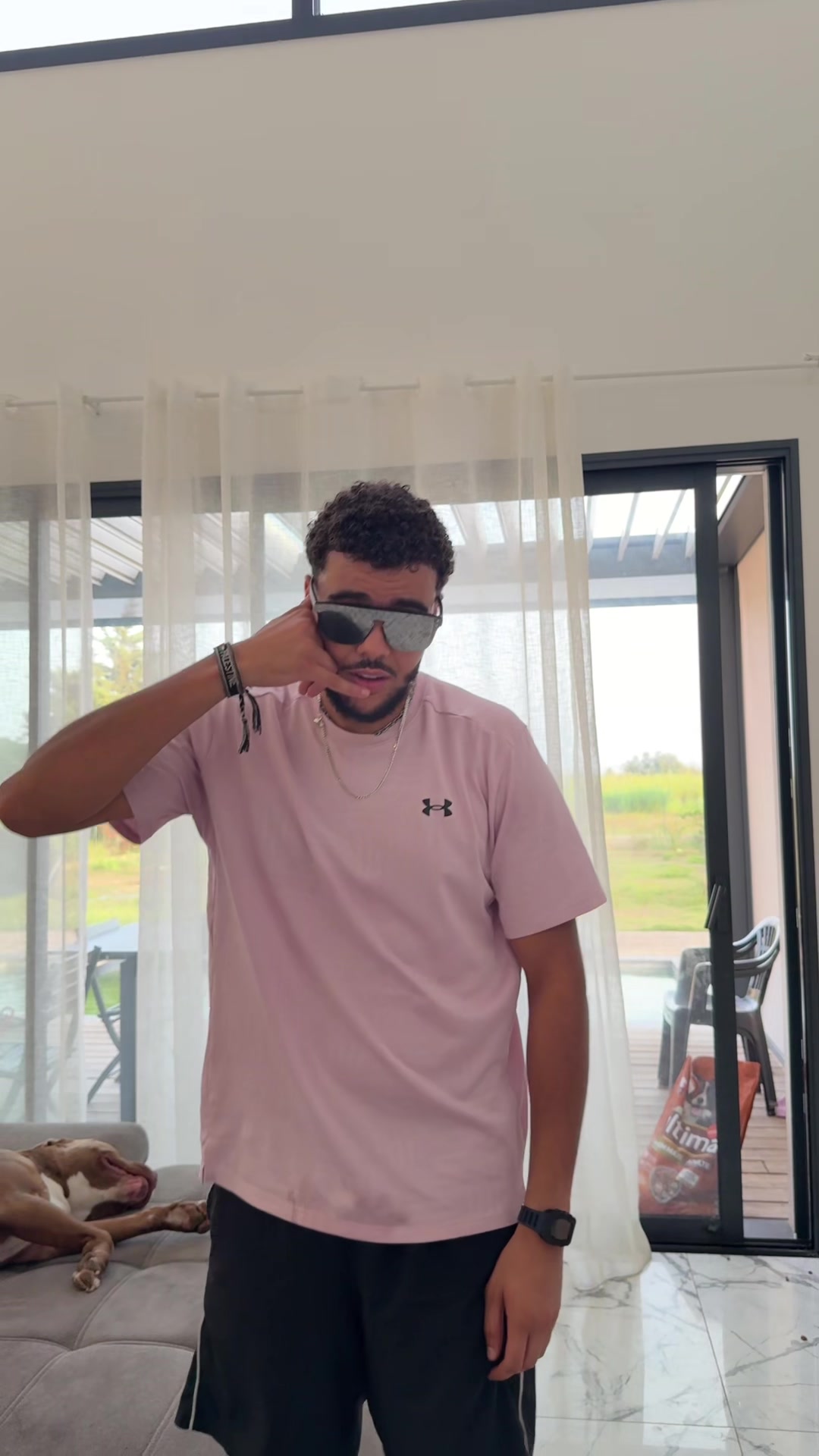 @Krimoow