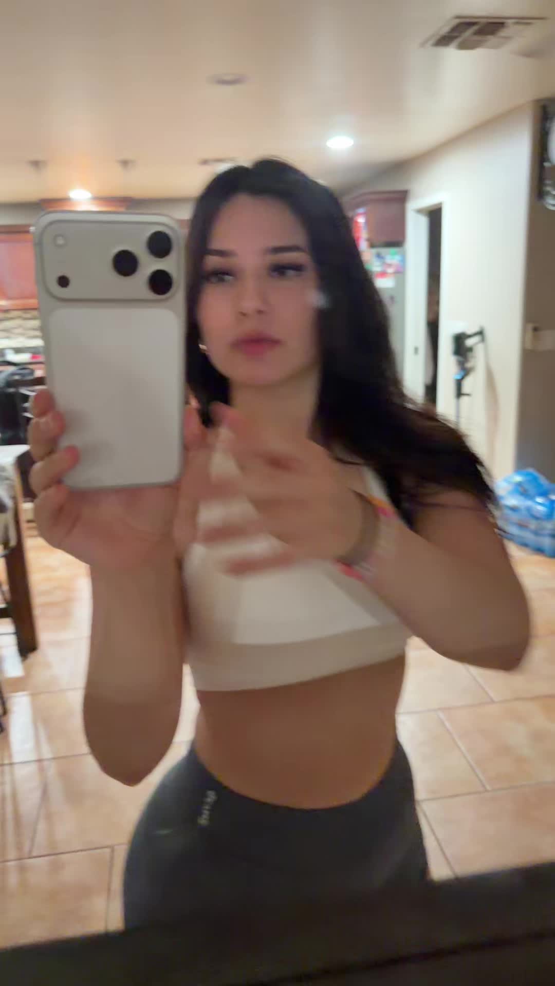 @Yummymummy