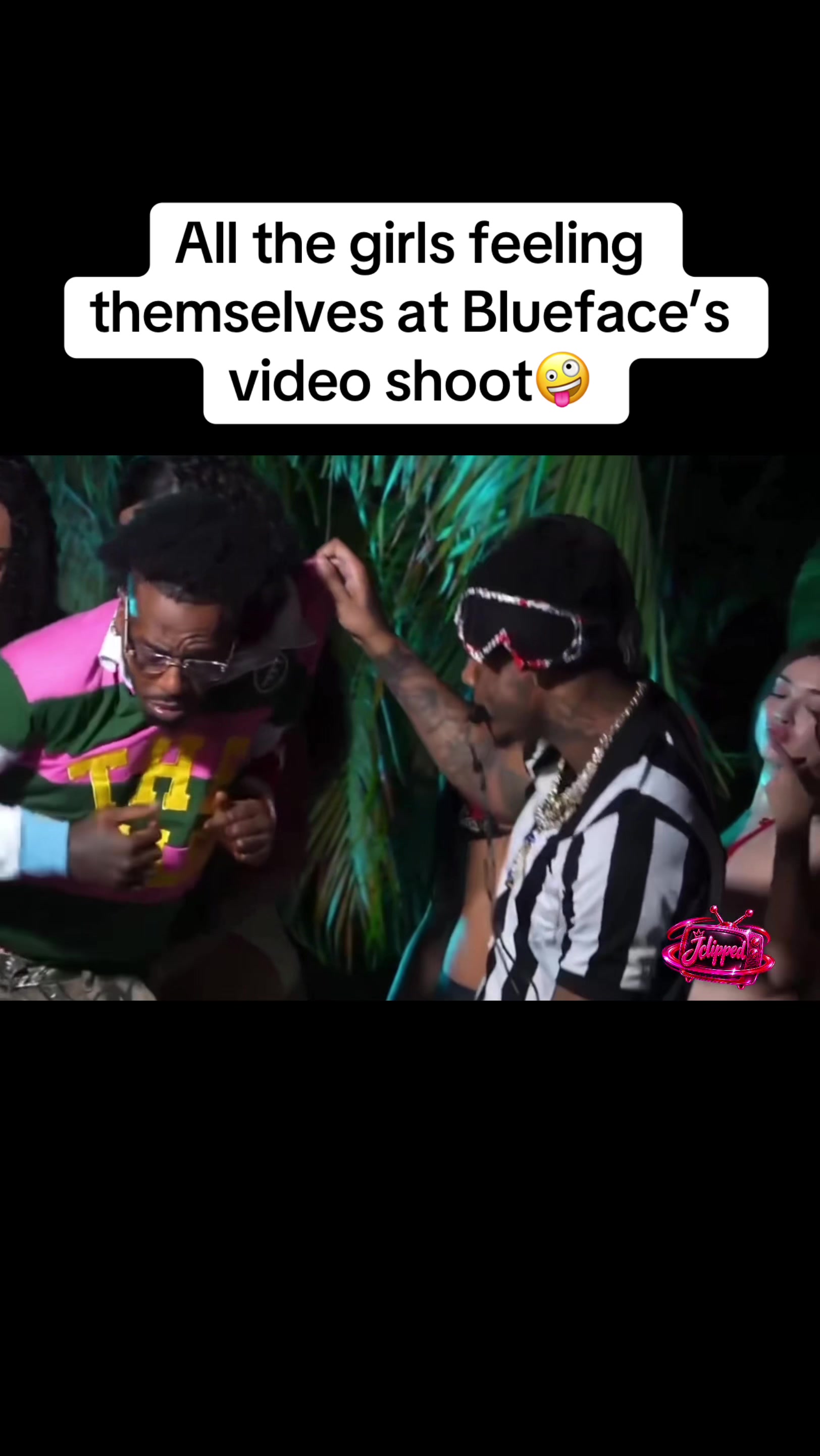 @jclippedtv