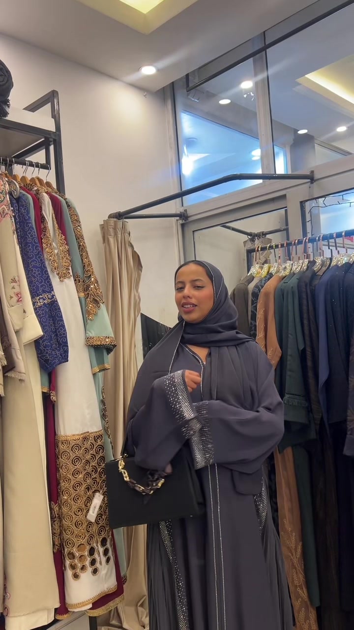 @medinaabayastore