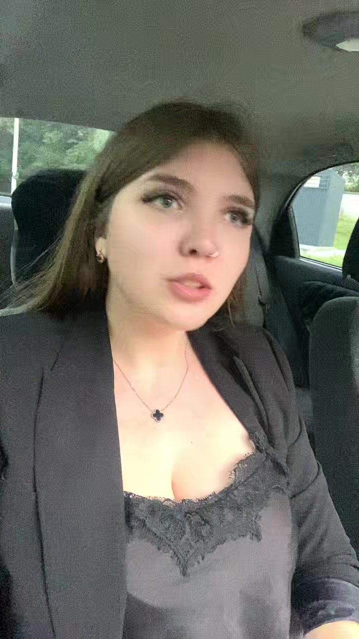 @Аля Усова